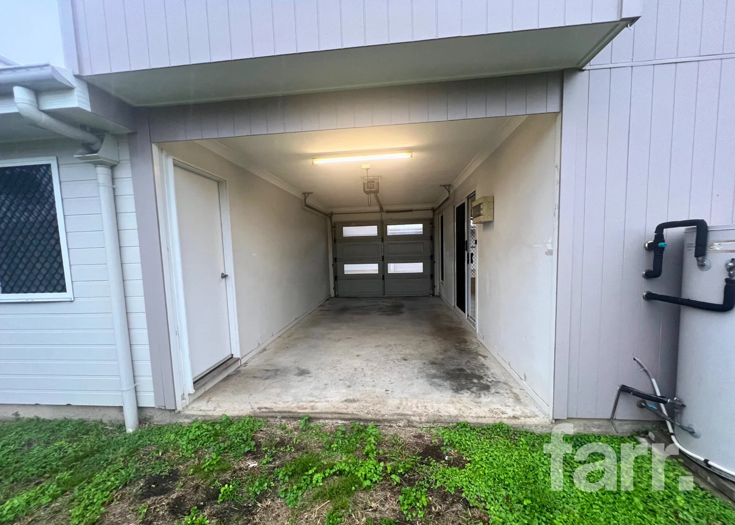 Additional image 20 of 7/1 French Street, South Gladstone QLD 4680