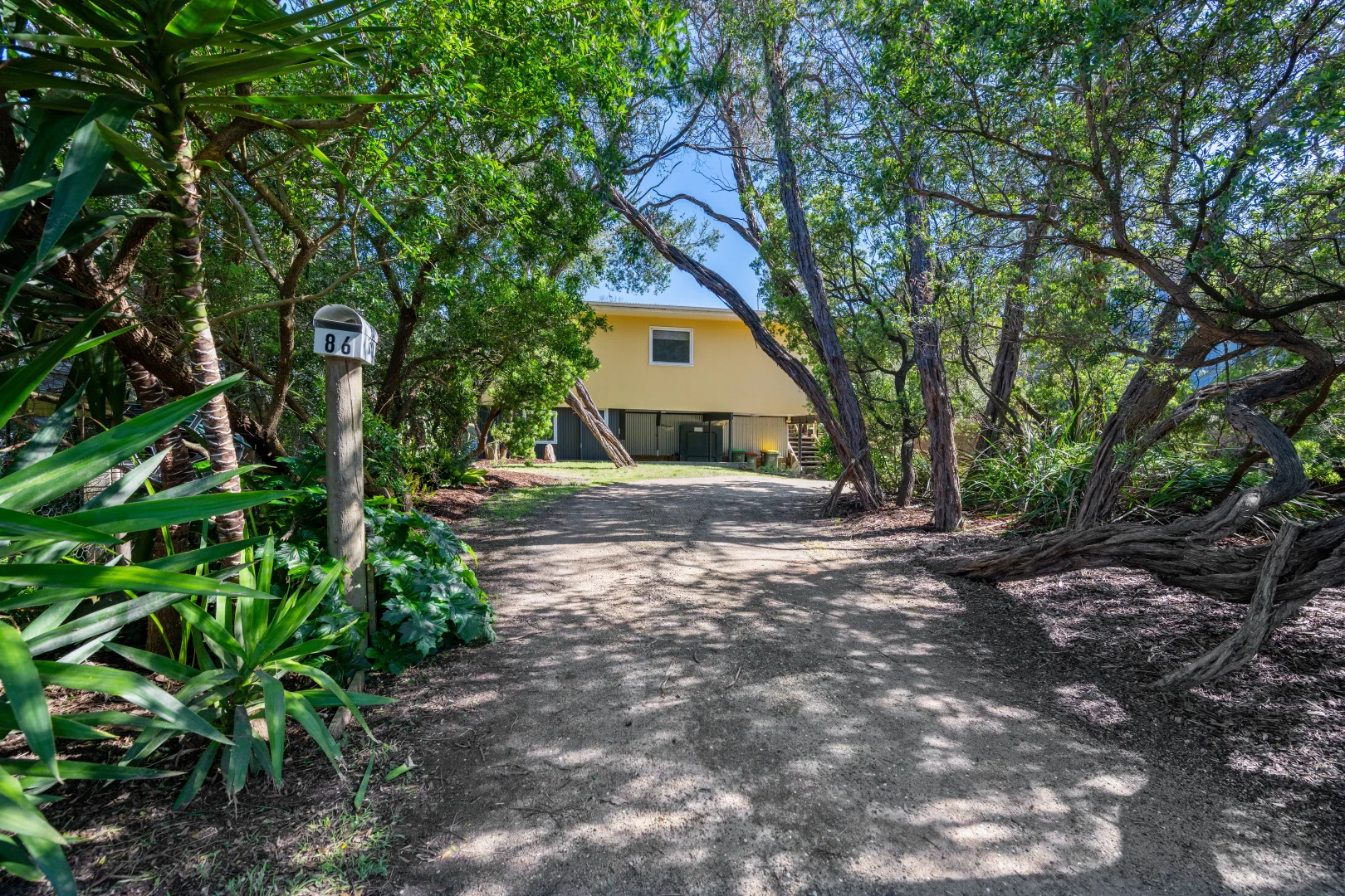 Additional image 17 of 86 Surf Parade, Inverloch VIC 3996