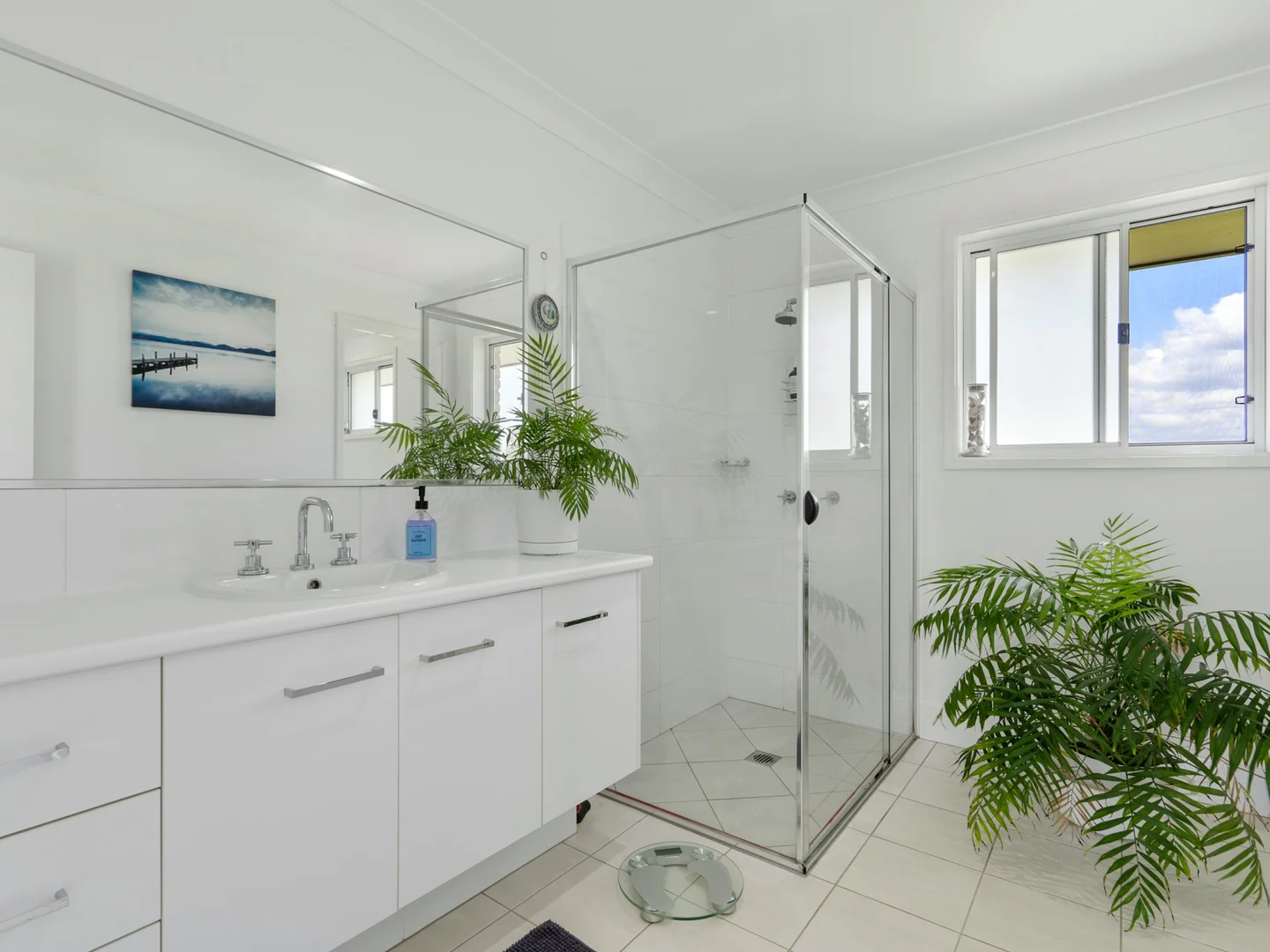 Additional image 17 of 550 Manning Point Road, Oxley Island NSW 2430