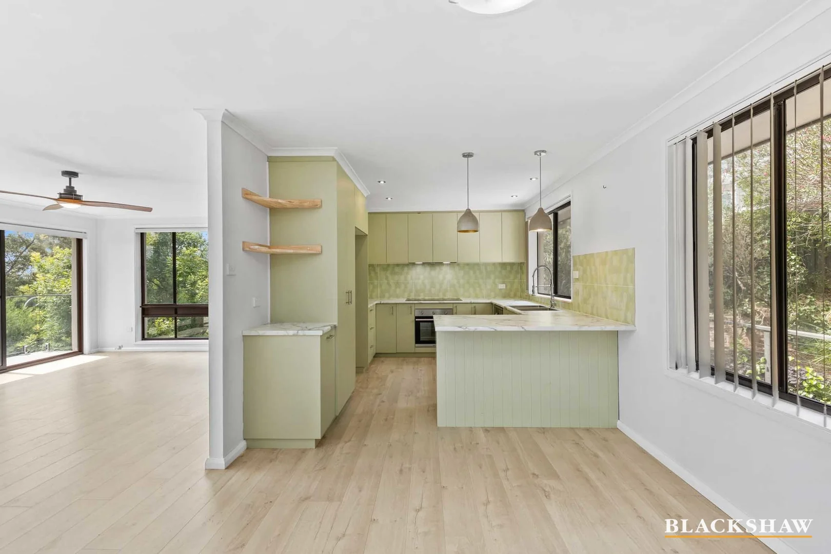 Additional image 6 of 15 Bellbird Close, Surfside NSW 2536