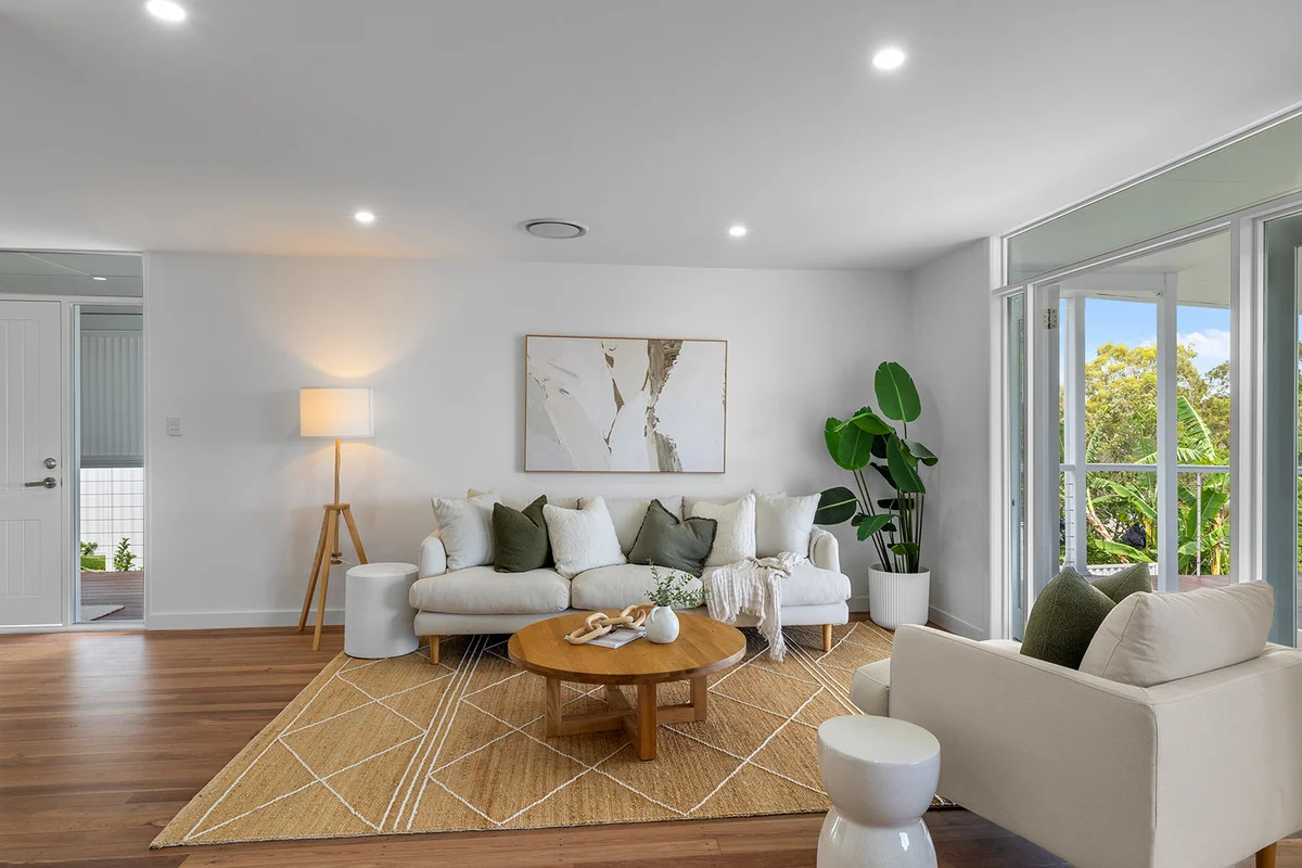 Additional image 18 of 21 Onkara Street, Buderim QLD 4556