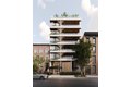 Additional image 18 of 51 1st St Unit Ph, Brooklyn, NY, 11249