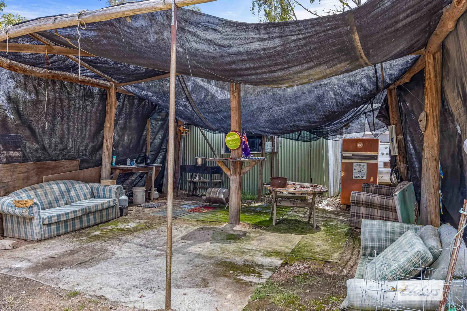 Additional image 5 of 846 Landsborough-Elmhurst Road, Landsborough VIC 3384