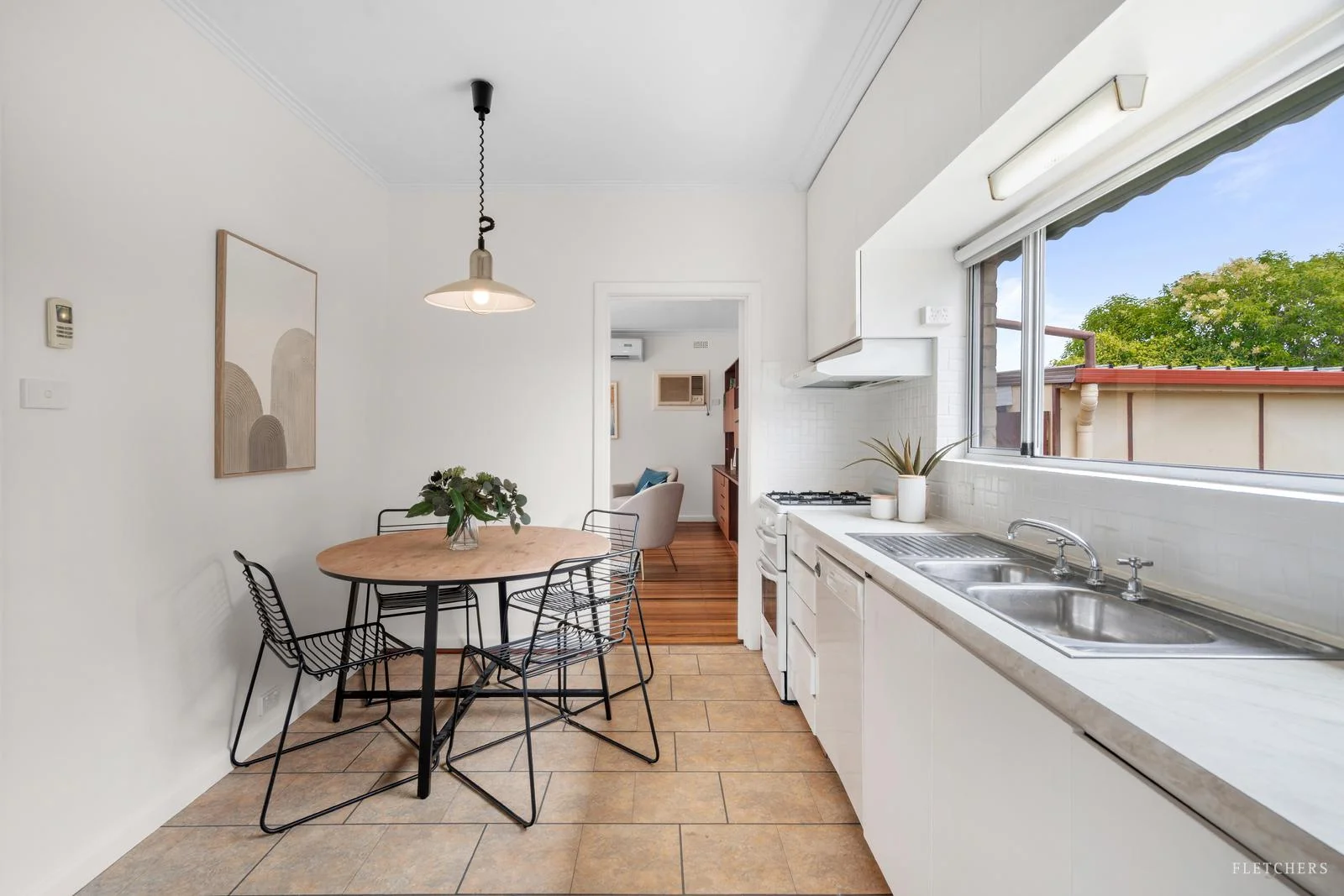 Additional image 4 of 8 Caroline Crescent, Blackburn North VIC 3130