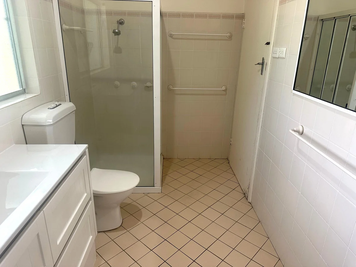 Additional image 19 of 2 Tirzah Street, Moree NSW 2400