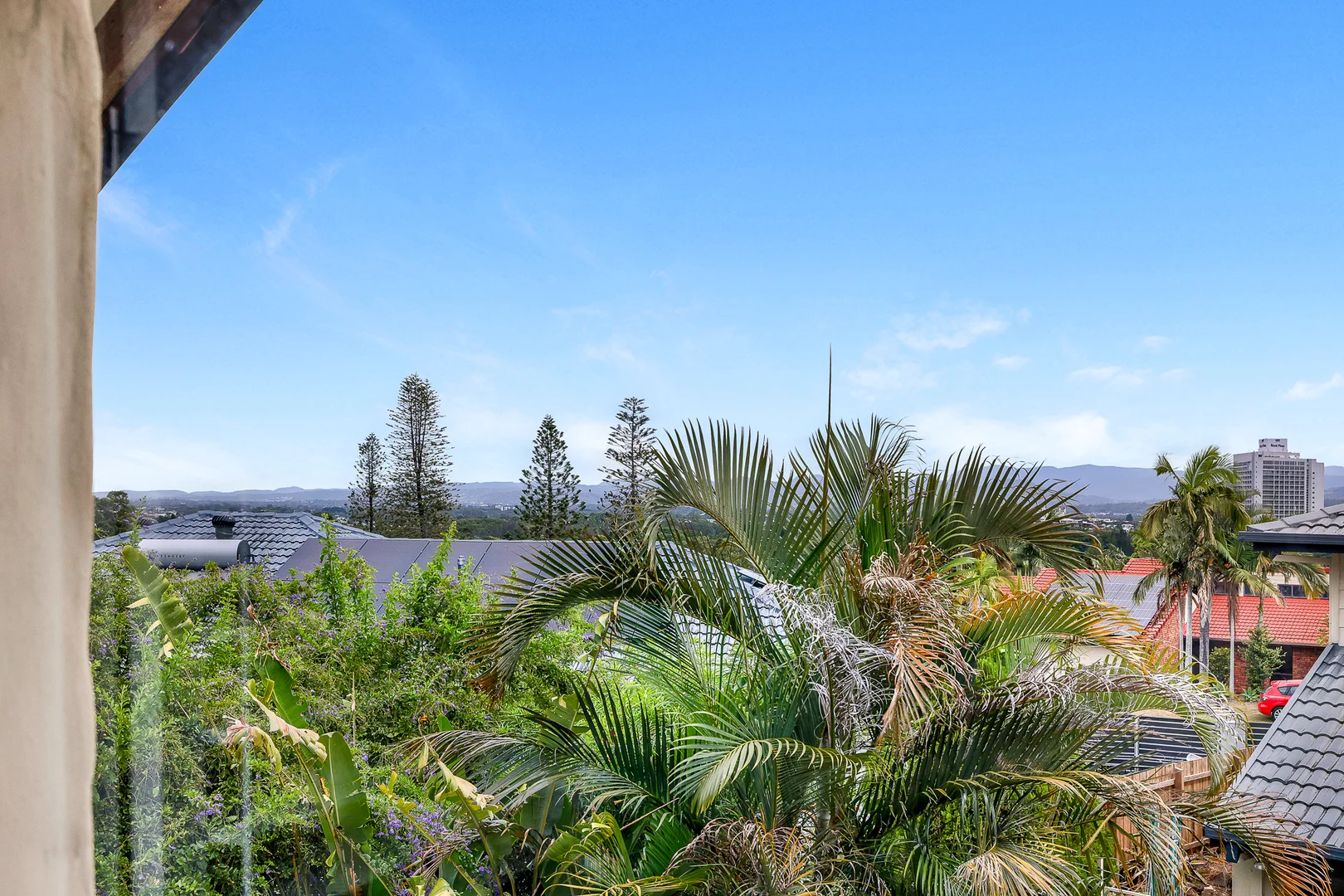 Additional image 11 of 23 Currumburra Road, Ashmore QLD 4214