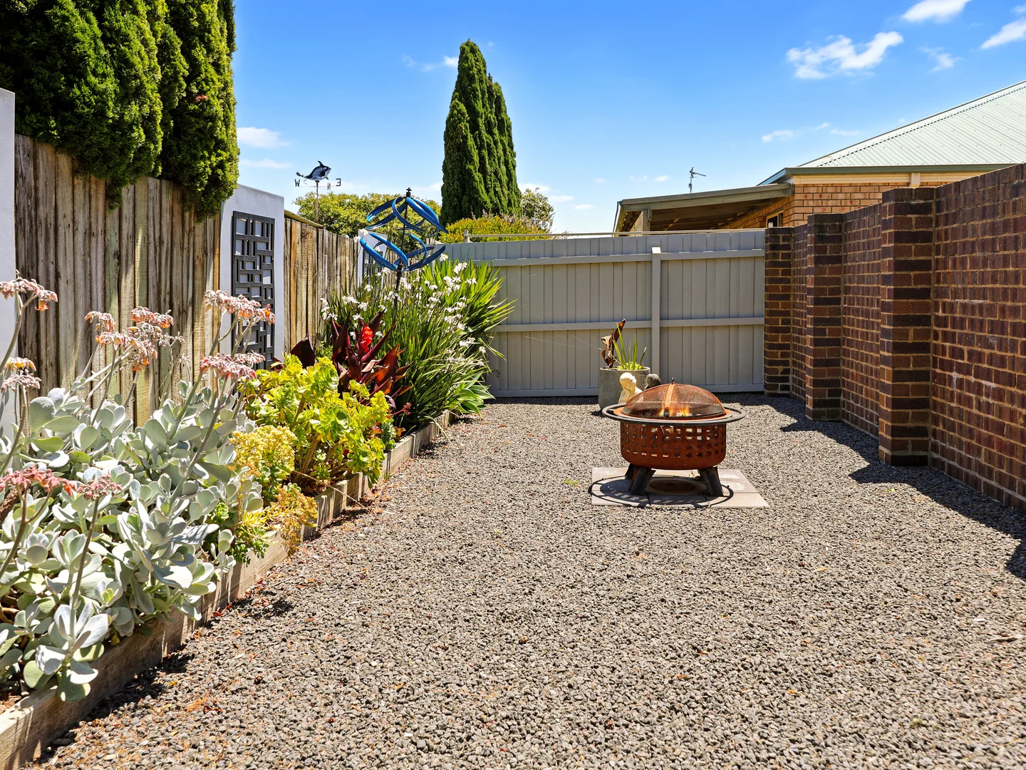 Additional image 20 of 5 Duren Court, Portland VIC 3305