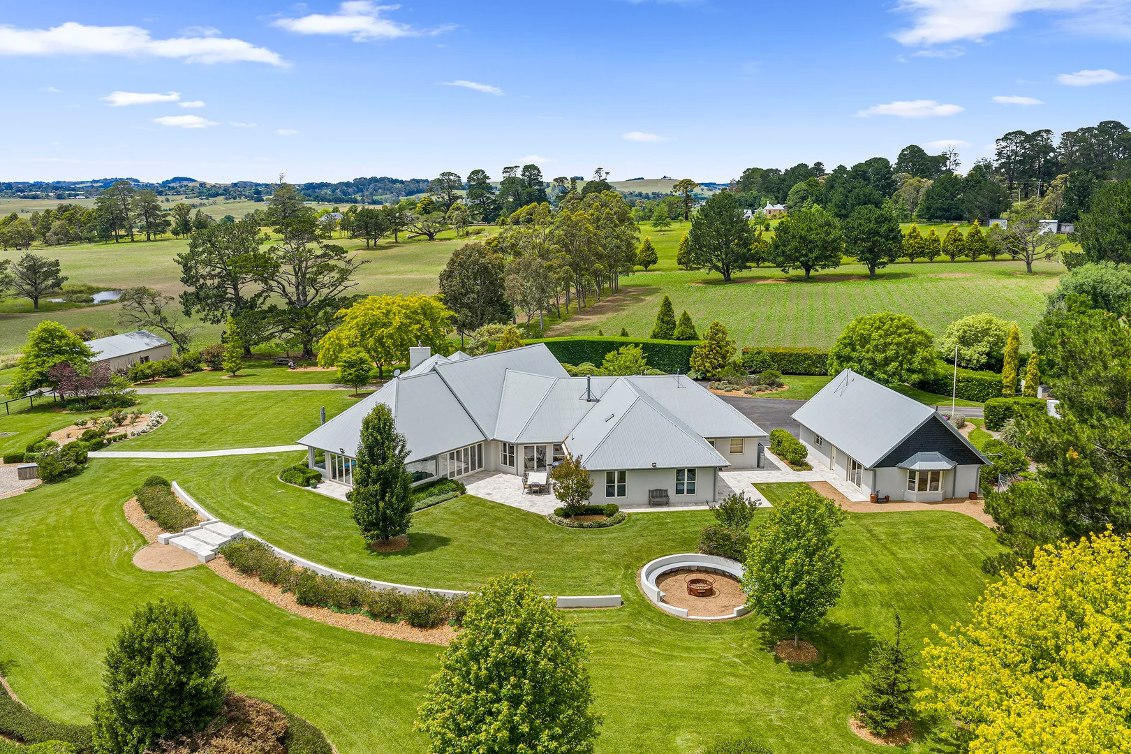 Additional image 2 of 312 Oldbury Road, Sutton Forest NSW 2577