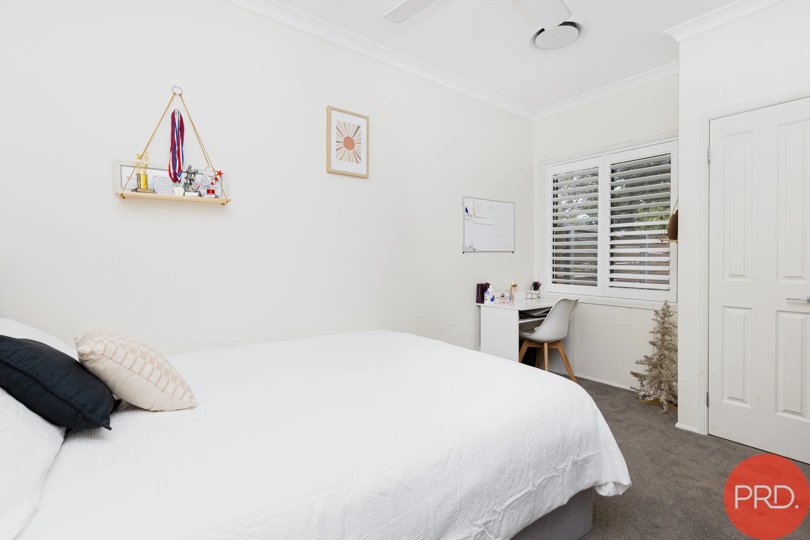 Additional image 13 of 9 She Oak Cl, Windella NSW 2320