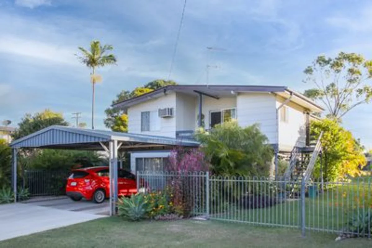 Additional image 2 of 1 Phillips Street, Dysart QLD 4745