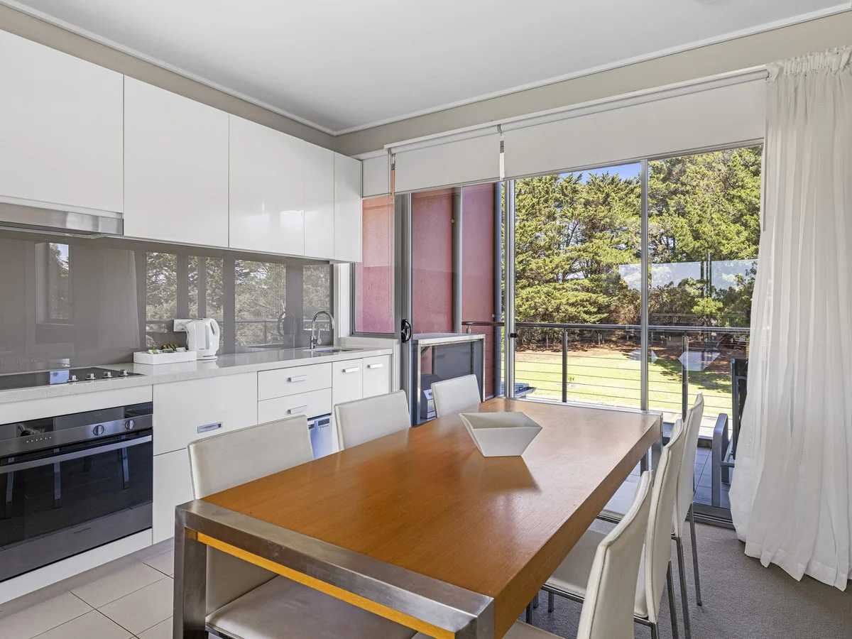 Additional image 5 of 327/17 Potters Hill Road, San Remo VIC 3925