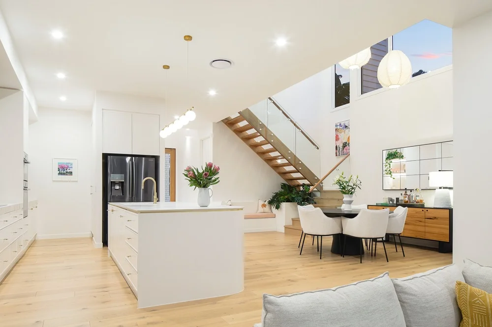 Additional image 16 of Karalee QLD 4306