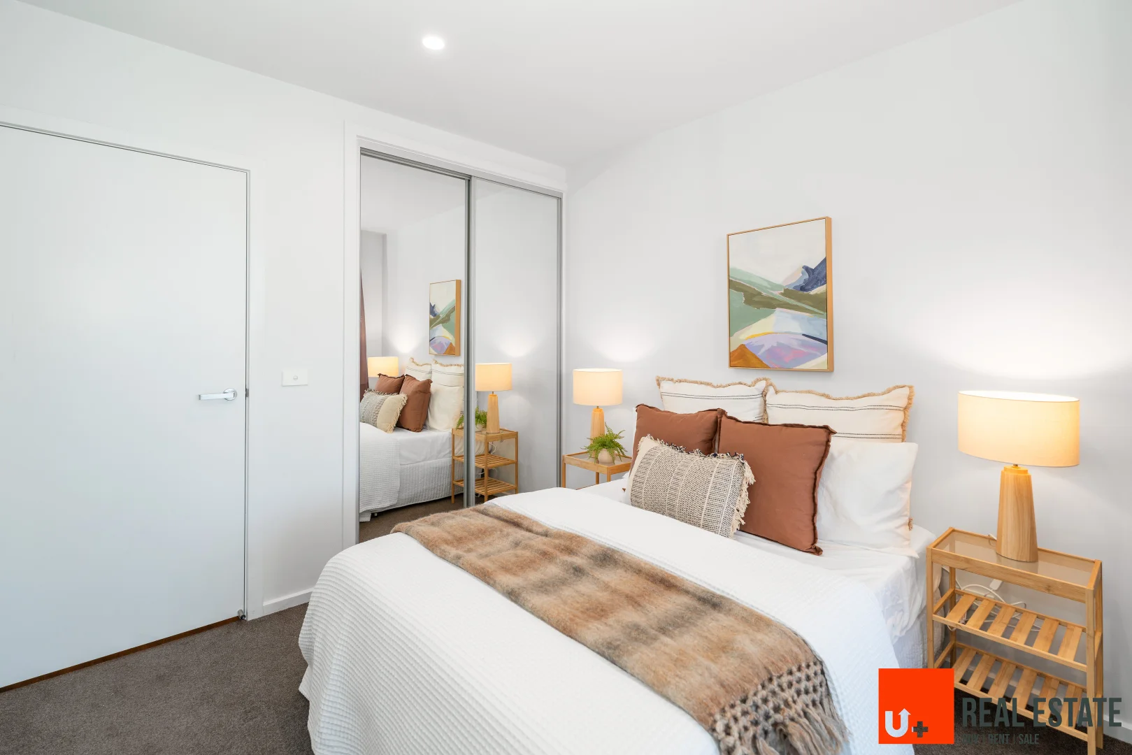 Additional image 7 of 703/8 Gribble Street, Gungahlin ACT 2912