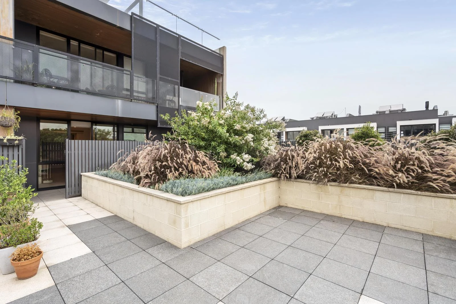 b104/55 John Street, Brunswick East VIC 3057