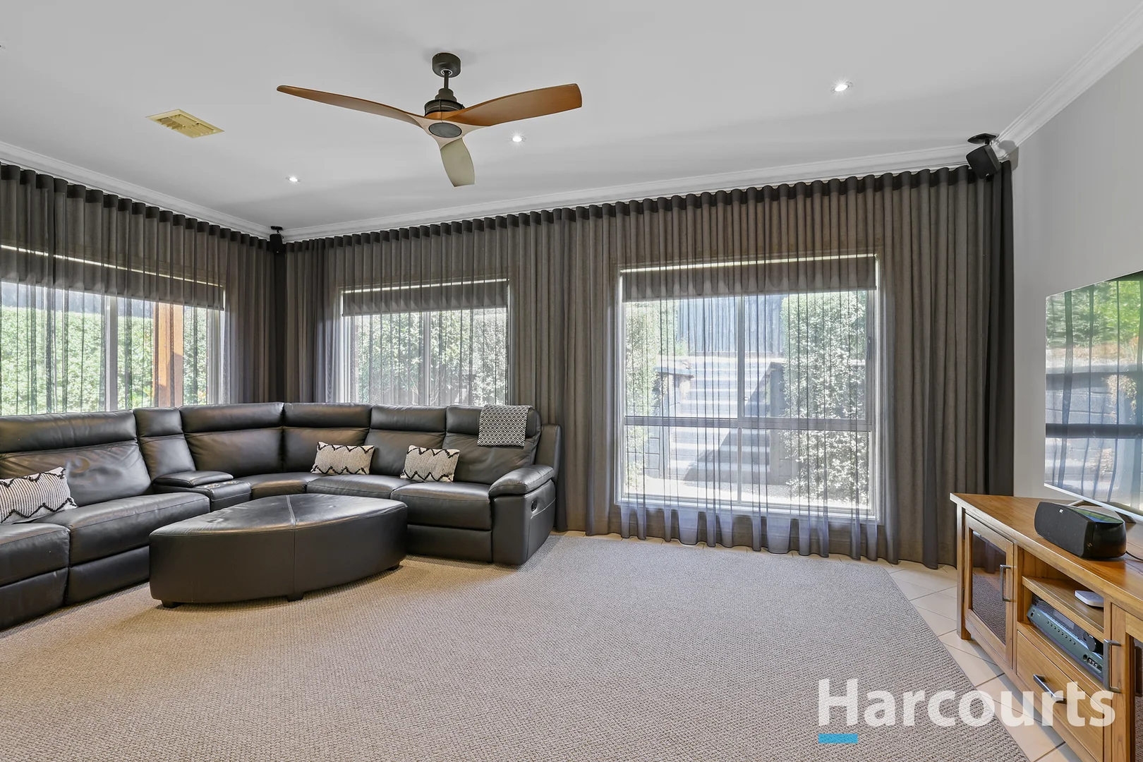 Additional image 11 of 12 Wallace Crescent, Drouin VIC 3818