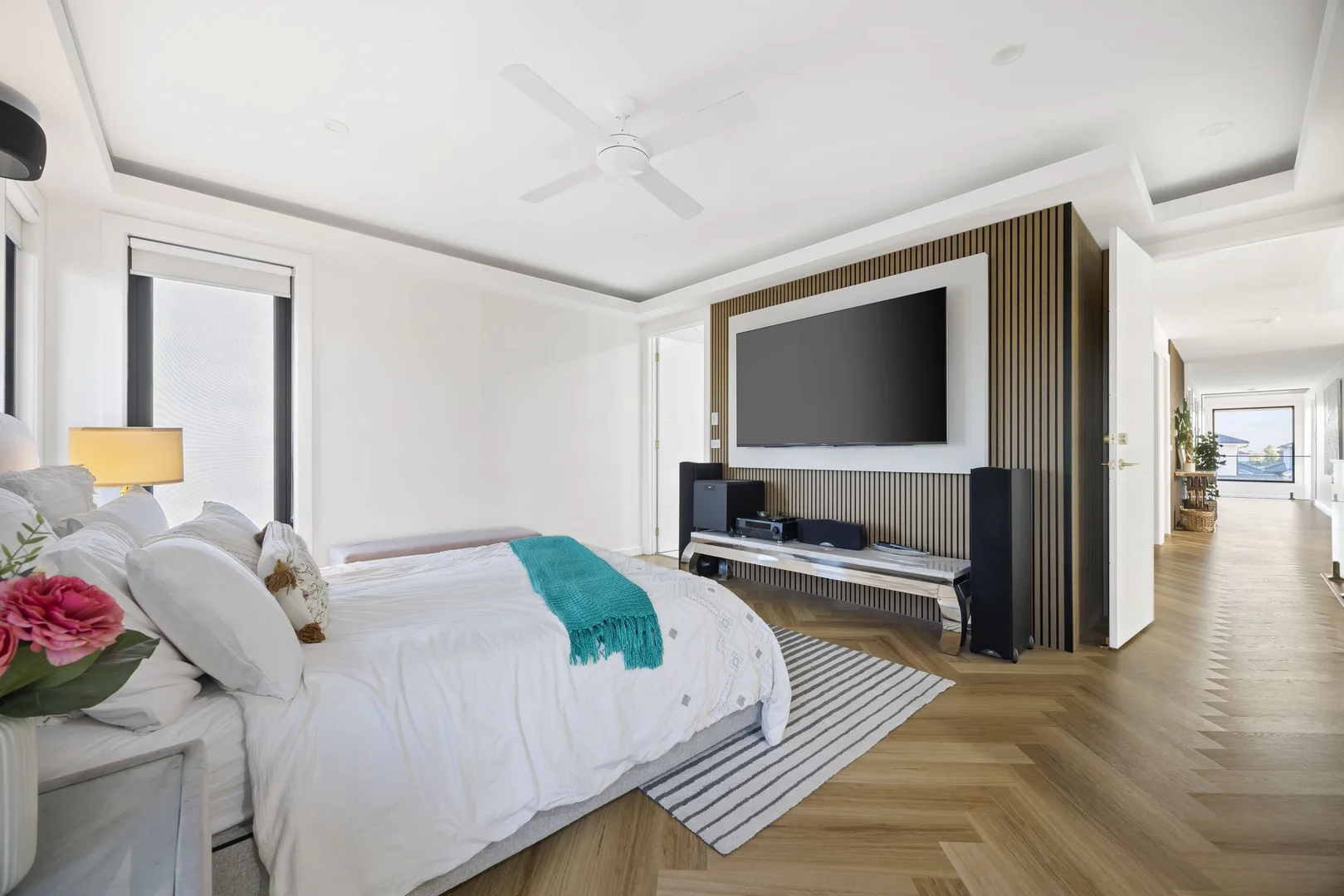 Additional image 16 of 22 Havana Circuit, Burnside VIC 3023