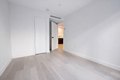 Additional image 6 of 14449 Northern Blvd Apt 324, Flushing, NY, 11354