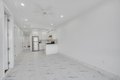 Additional image 4 of 125-11 101st Ave, Richmond Hill South, NY, 11419