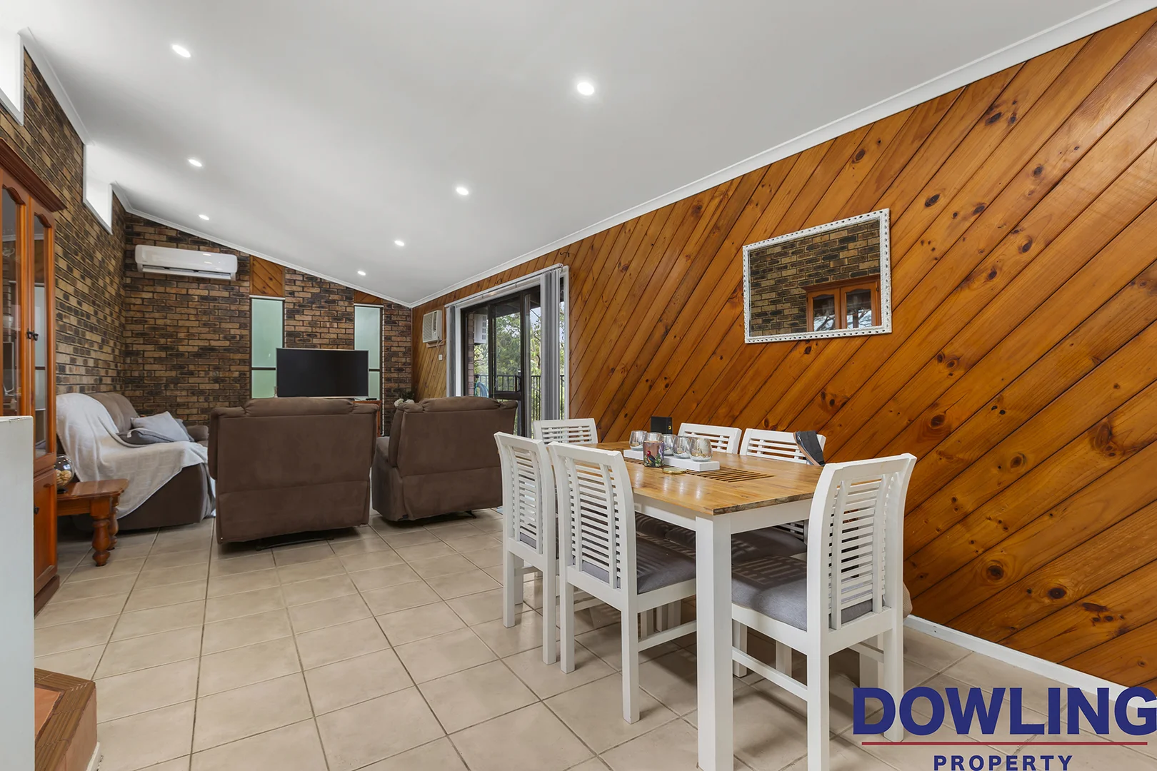 Additional image 9 of 115 Grandview Road, New Lambton Heights NSW 2305