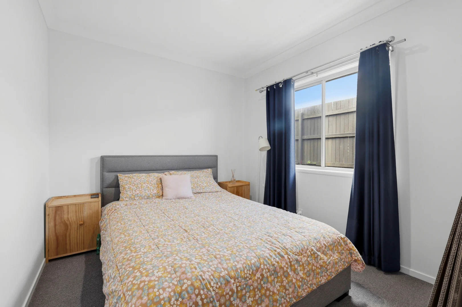 Additional image 14 of 20 Surita Street, Cotswold Hills QLD 4350