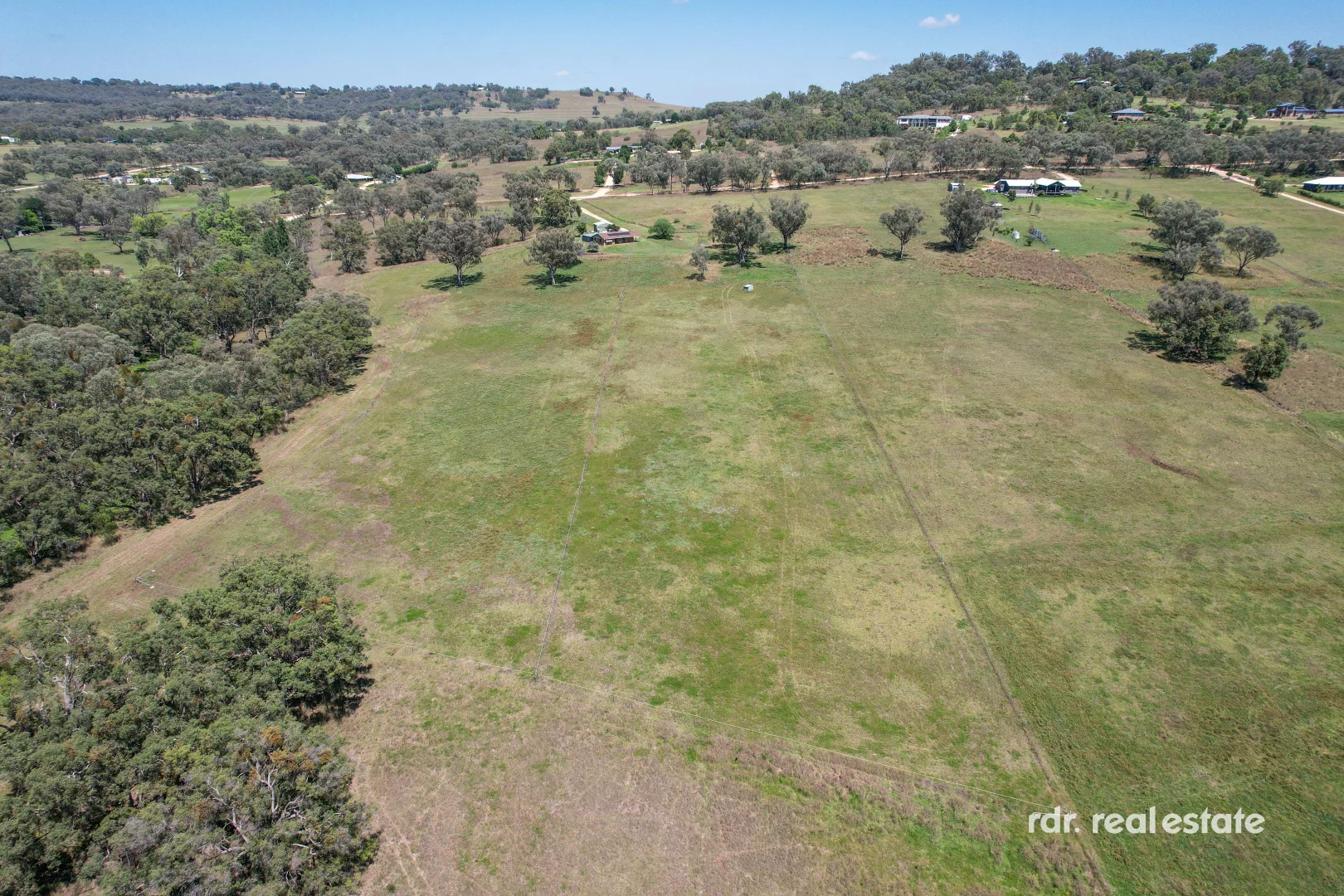 Additional image 3 of 40 Mackie Lane, Inverell NSW 2360