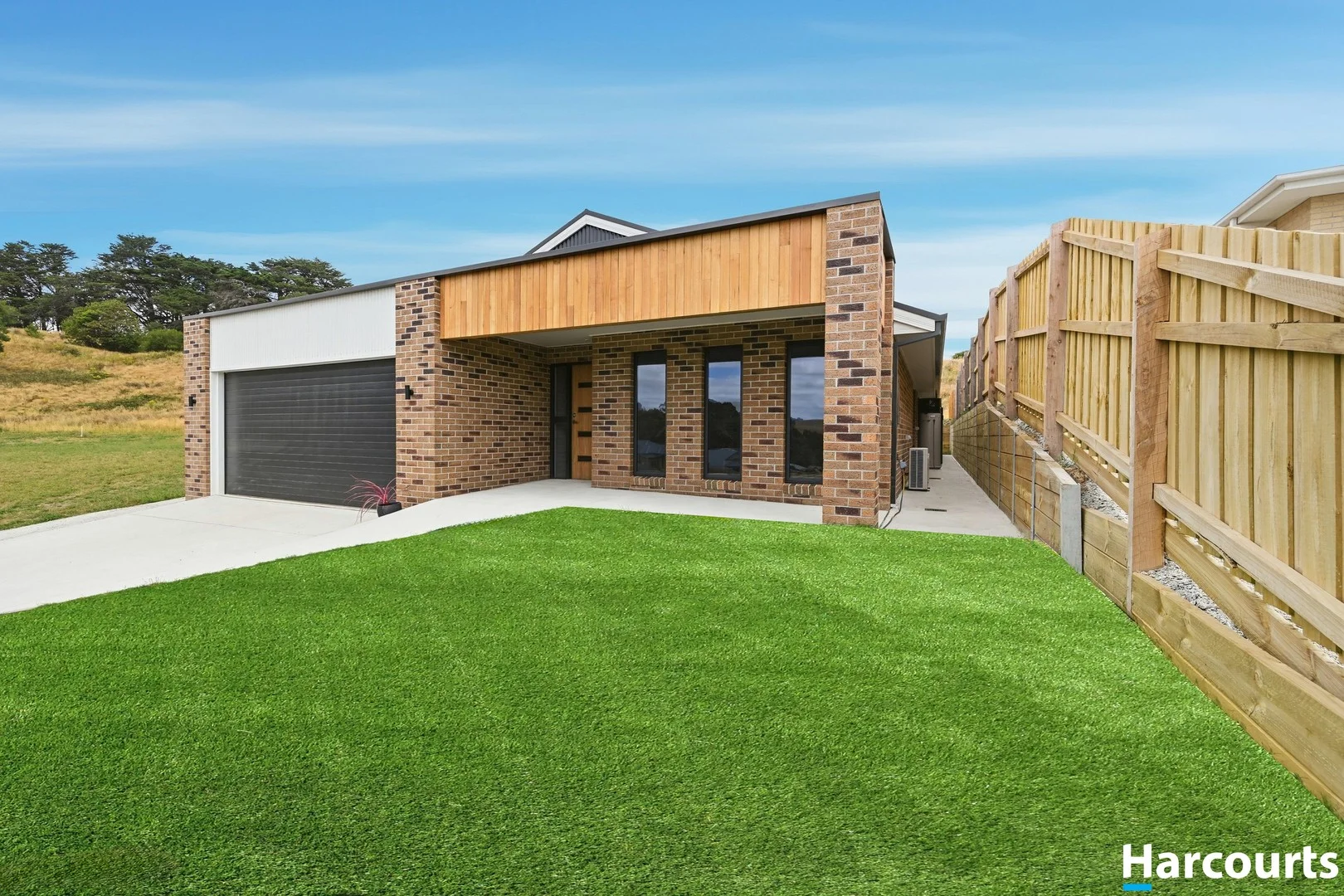 21 Catherston Close, Korumburra VIC 3950