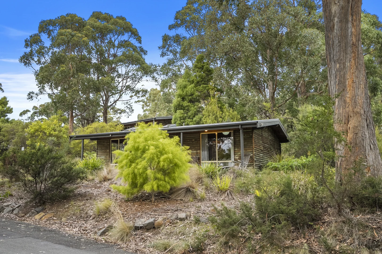 Additional image 24 of Cabin 18, 6955 Arthur Highway, Port Arthur TAS 7182