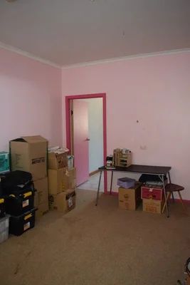 Additional image 16 of Lot 702 Bartram Street, Coober Pedy SA 5723