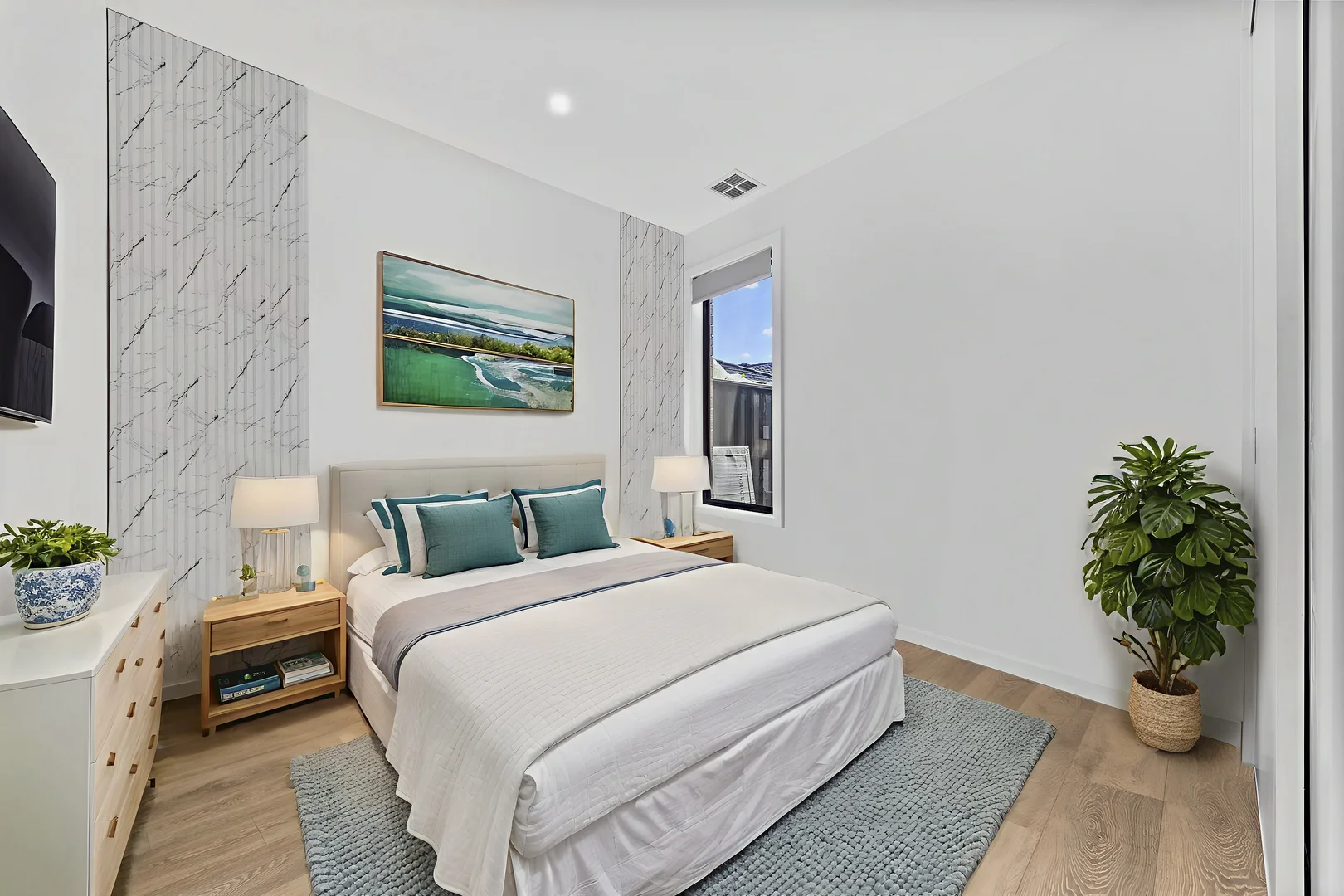 Additional image 18 of 3 Adansonia Circuit, Mickleham VIC 3064