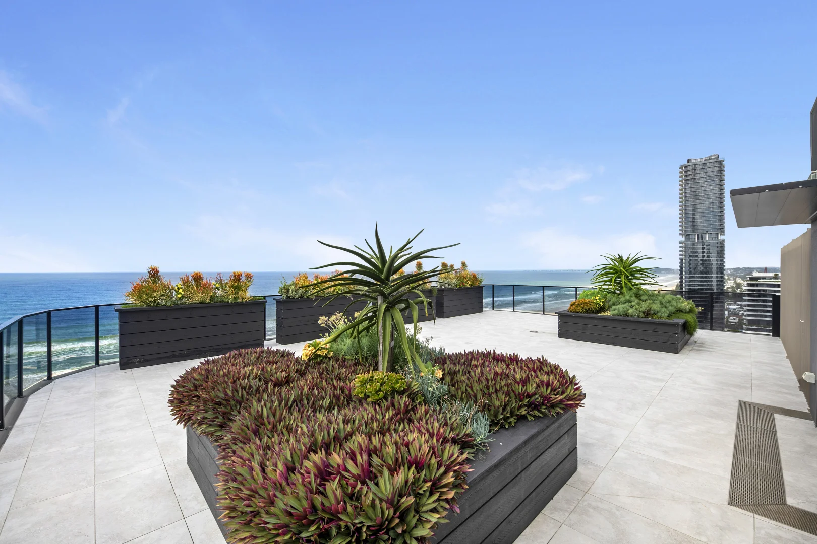 Additional image 13 of 1601/185 Old Burleigh Road, Broadbeach QLD 4218