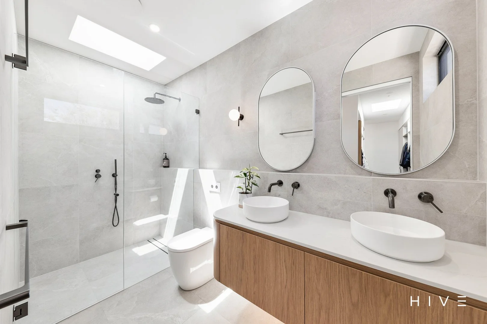 Additional image 13 of 6 Salmond Street, Chifley ACT 2606