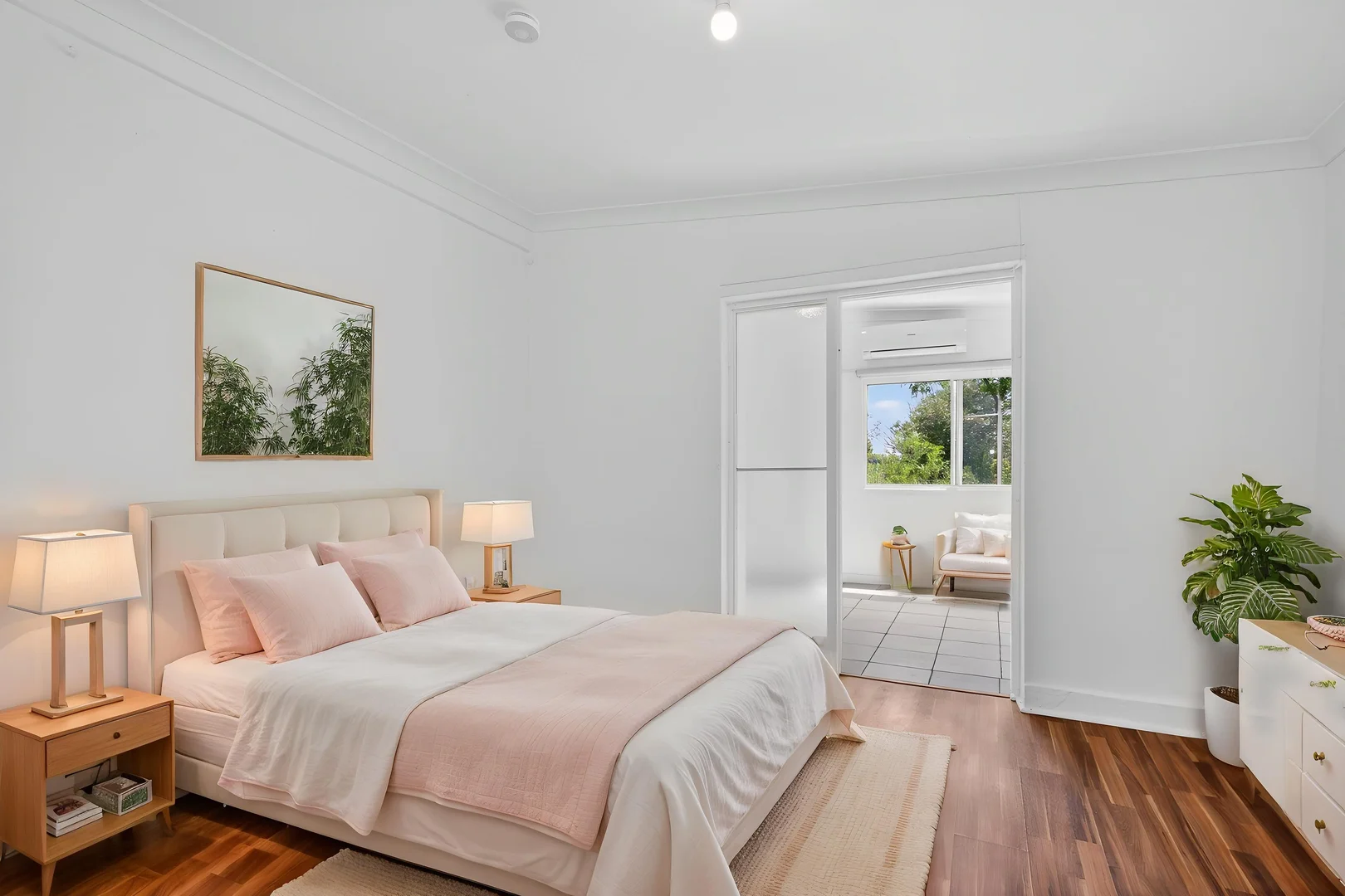 Additional image 12 of 100 Morphett Tce, Kadina SA 5554