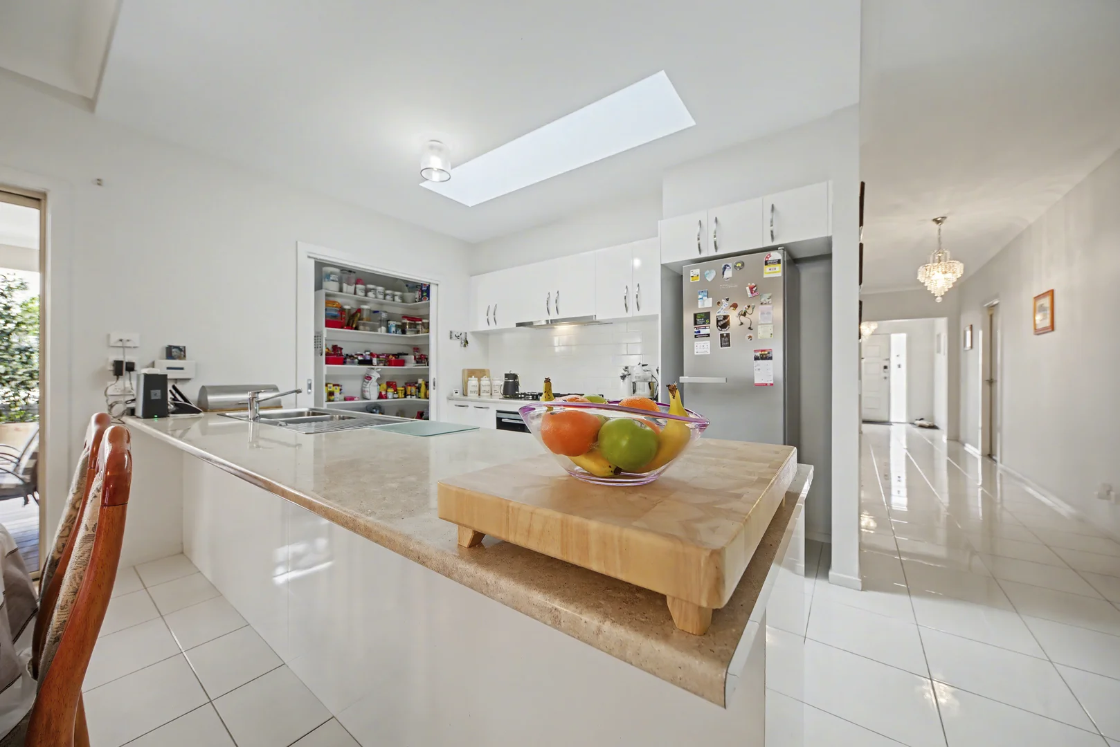 Additional image 5 of 11 Valleyview Grove, Drouin VIC 3818