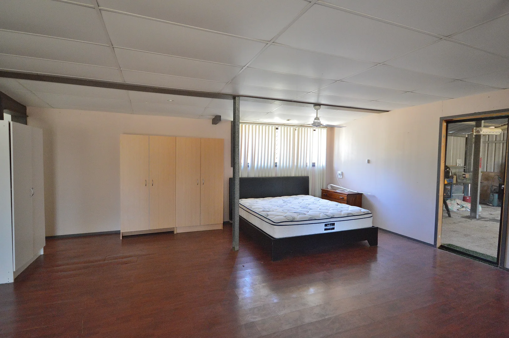 Additional image 9 of 298 Tralee Road, Pratten QLD 4370