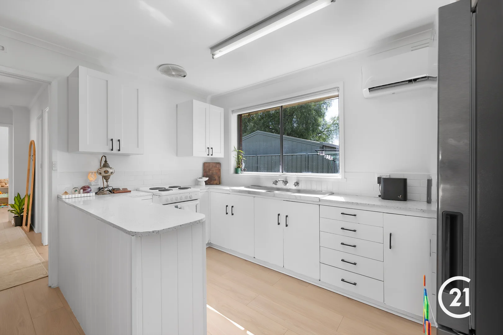 Additional image 6 of 6 Roberts Lane, Echuca VIC 3564