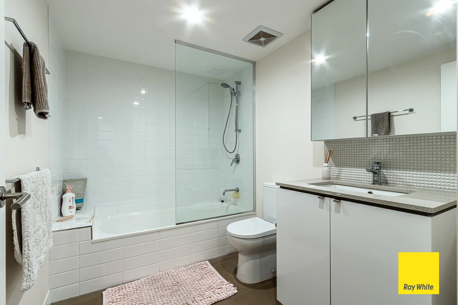 Additional image 13 of 4521/35 Burdett Street, Albion QLD 4010