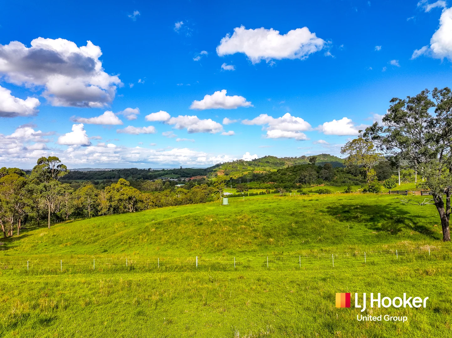 Additional image 24 of 420 Spring Creek Road, Mount Hunter NSW 2570