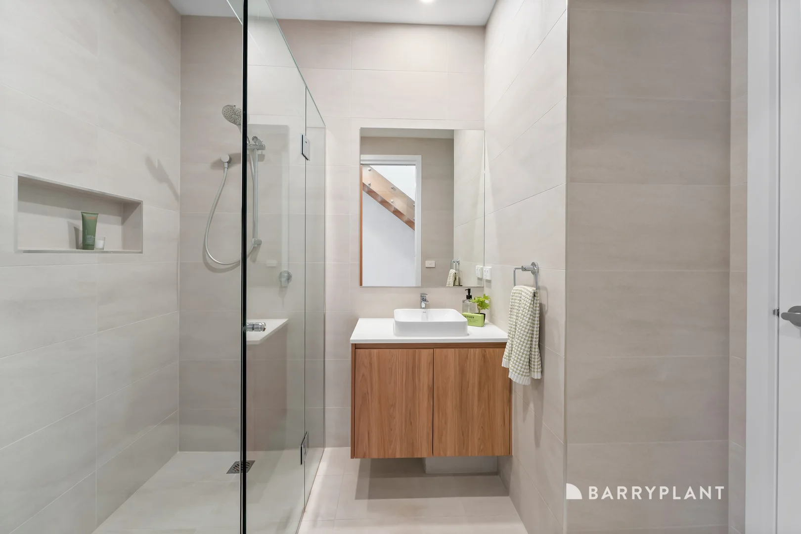 Additional image 7 of 4/73 Commercial Road, Ferntree Gully VIC 3156