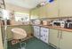 Additional image 3 of Stiffkey Road, Wells-next-the-Sea, NR23