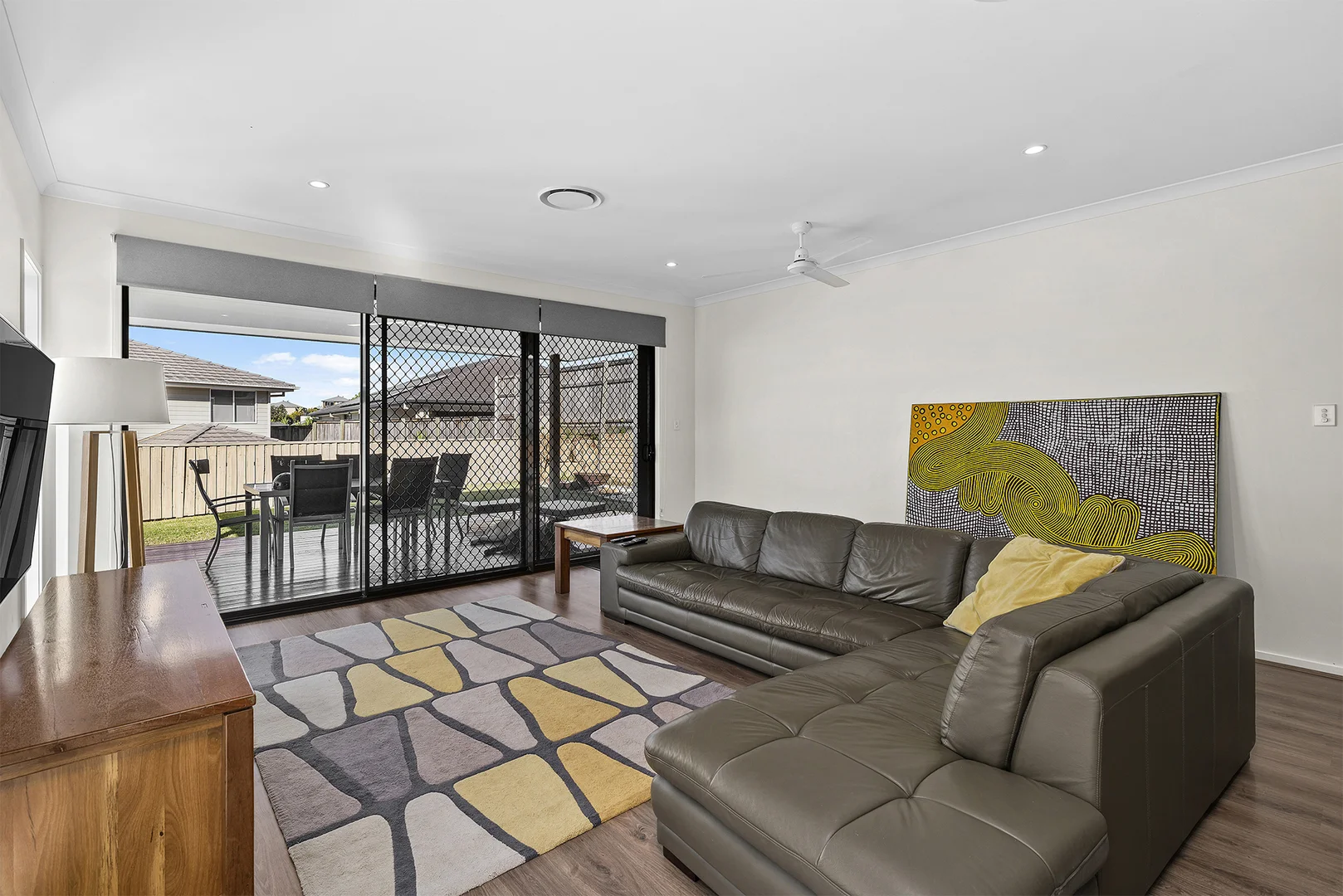 Additional image 7 of 12 O'Connor Court, Augustine Heights QLD 4300