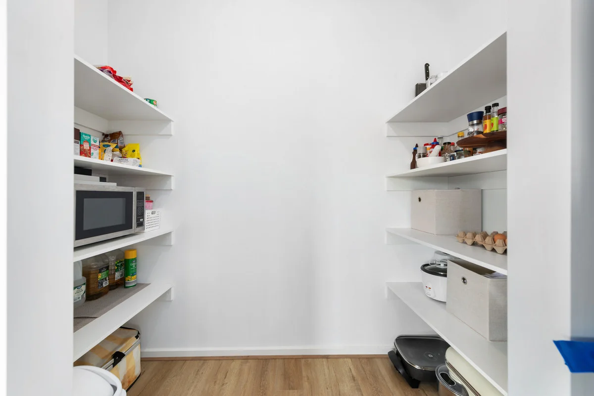 Additional image 7 of 7 Fleming Street, Stratford VIC 3862