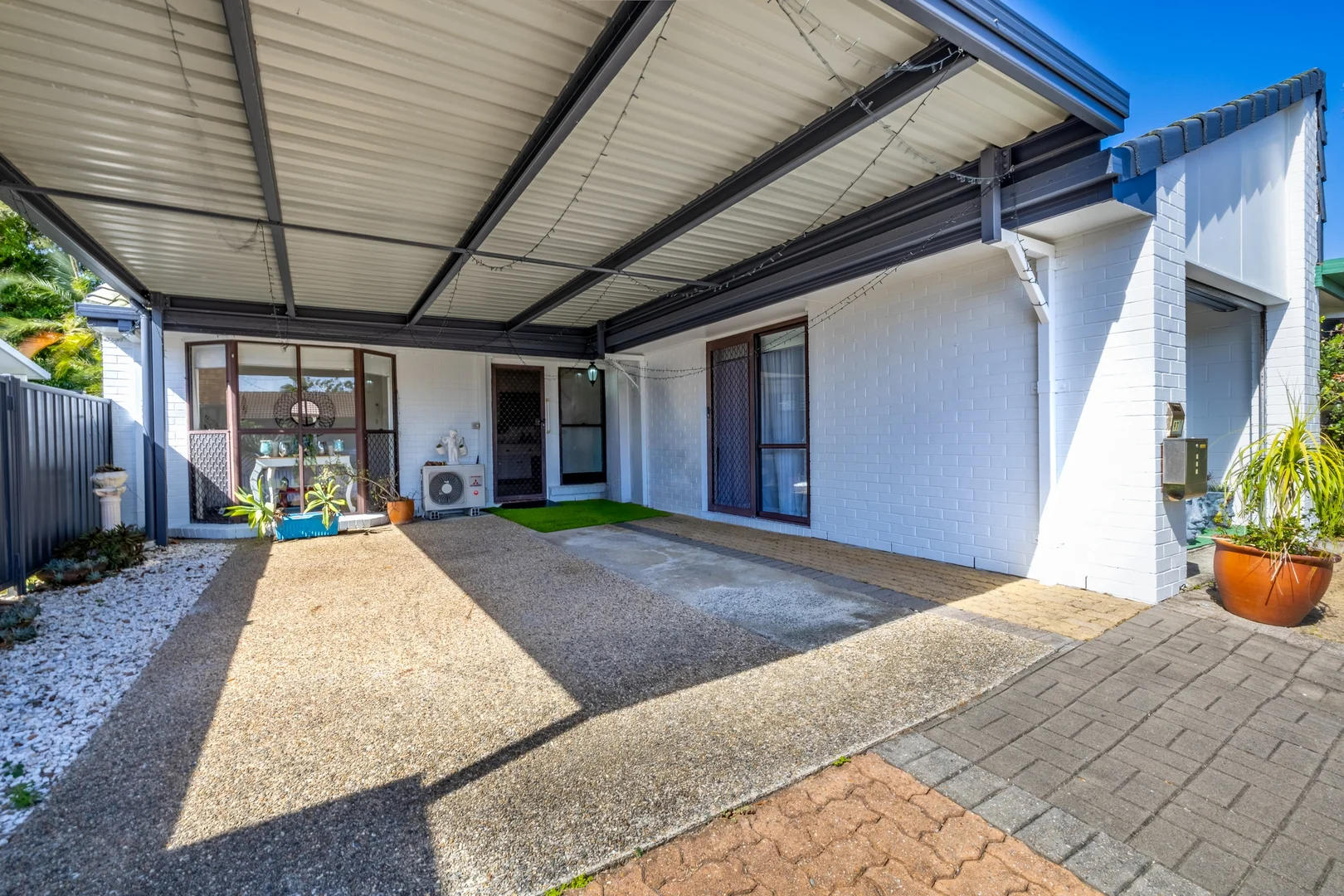 Additional image 12 of 97/8 Longwood, Minyama QLD 4575