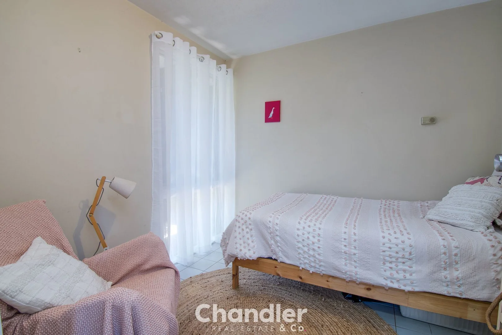 Additional image 11 of 9A Edenmont Road, Emerald VIC 3782