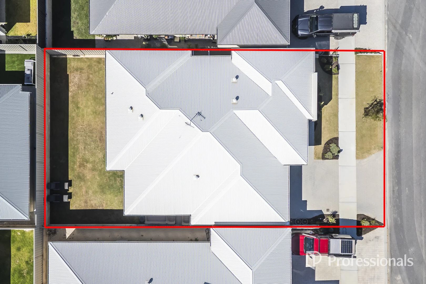 Additional image 26 of 13 Holiday Way, Yanchep WA 6035