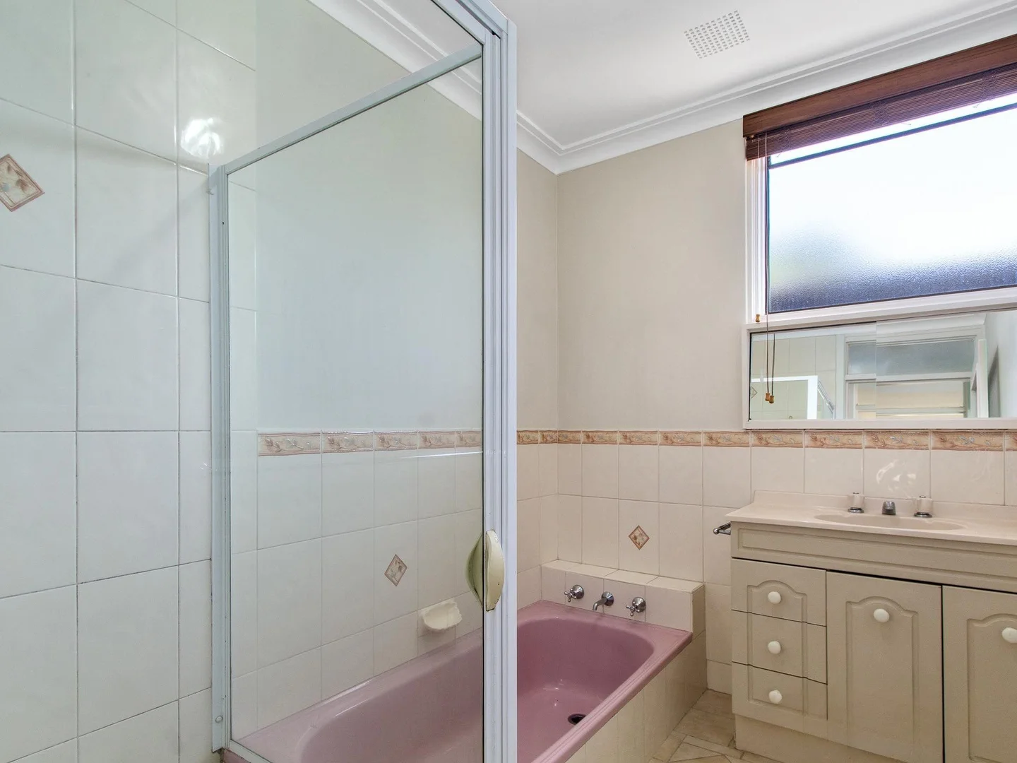 Additional image 10 of 29 Carman Way, Bassendean WA 6054