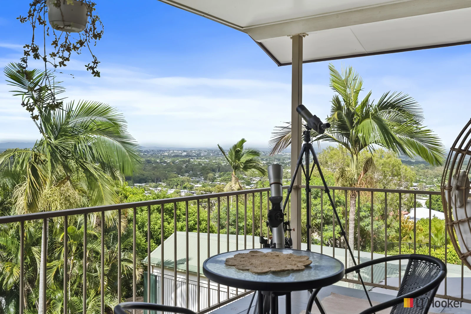 Additional image 15 of 30 Forbes Avenue, Frenchville QLD 4701