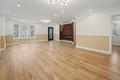 Additional image 11 of 16118 122nd Ave, Jamaica, NY, 11434