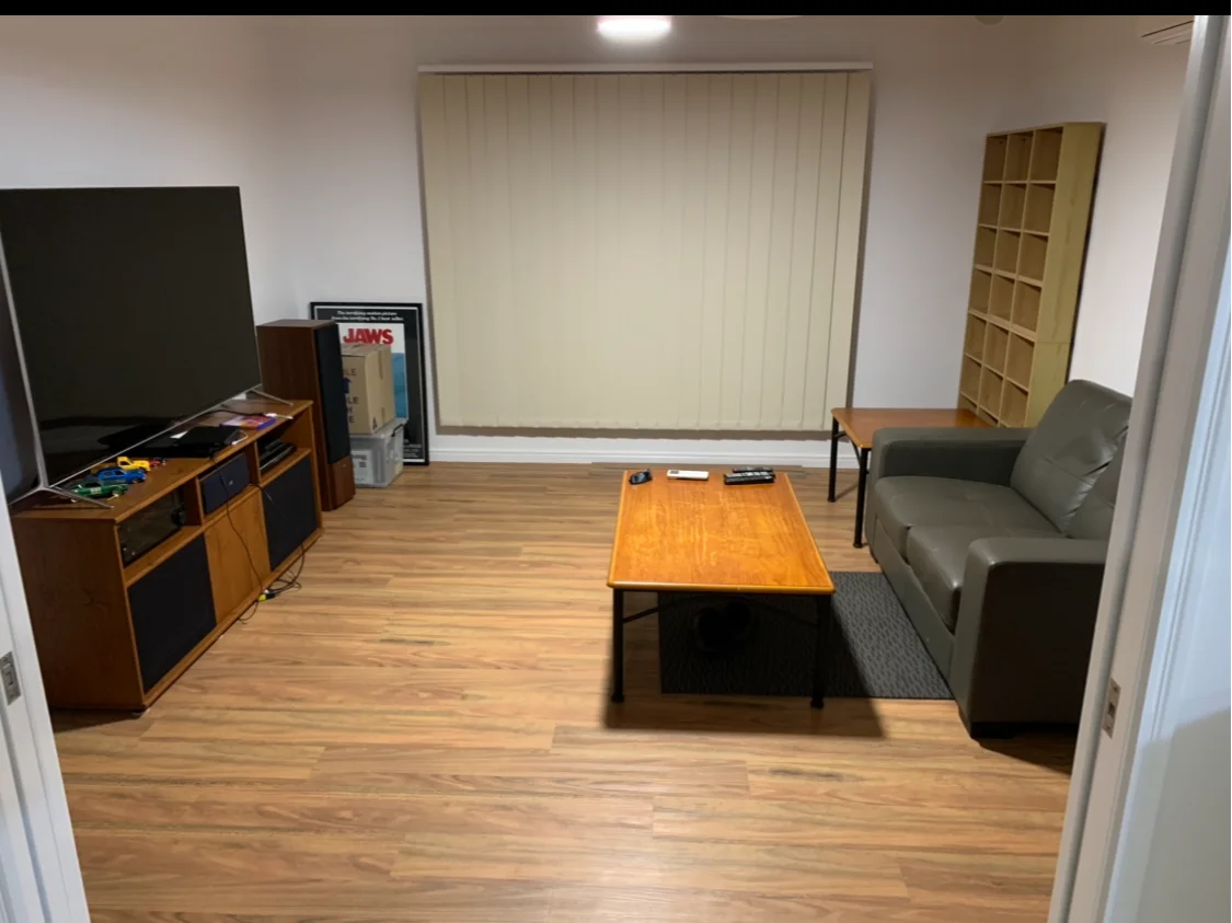 Additional image 4 of 57-59 Lorikeet Circuit, Kingaroy QLD 4610