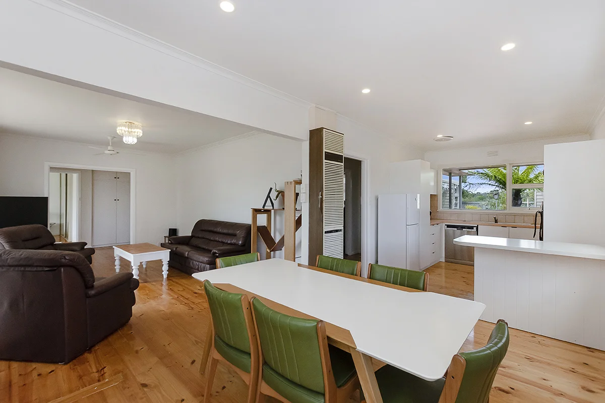 Additional image 2 of 201 Edgar Street, Portland VIC 3305