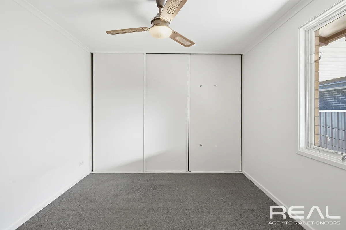 Additional image 7 of 7 Burford Street, Elizabeth Downs SA 5113